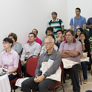 intercorr2016